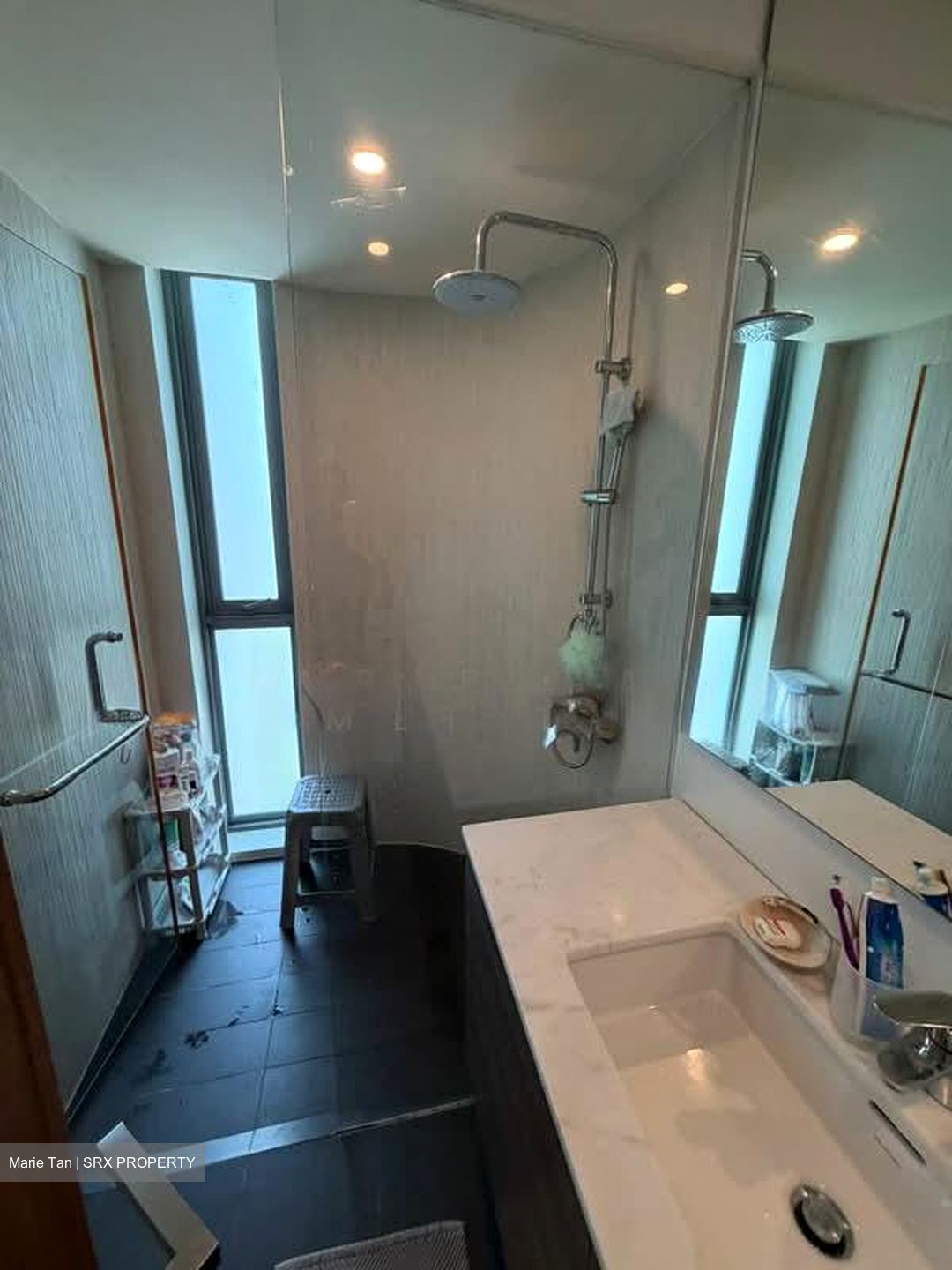 Double Bay Residences (D18), Condominium #568018001